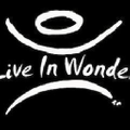 liveinwonder Logo