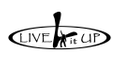 Live it Up Co Logo