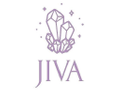 Live Jiva Logo