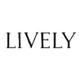 livelydesignstudio Logo