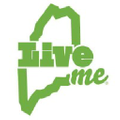 LiveME Logo