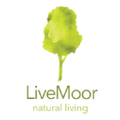 LiveMoor Logo