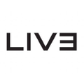 LIVE Logo