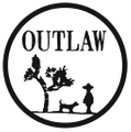 Outlaw Logo