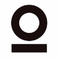 Live Owyn Logo