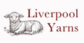 Liverpool Yarns Logo
