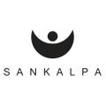 Live Sankalpa Logo