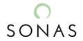 Sonas Logo