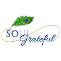 Soul Grateful Logo