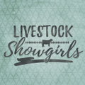 Livestock Showgirls USA