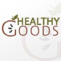 Live Superfoods Logo