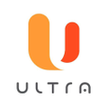 Ultra logo