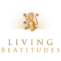 Living BeAtitudes Logo