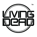 Living Dead Clothing Logo