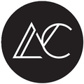 Living Naturally Co. Logo