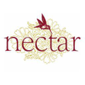 SHOP NECTAR Logo