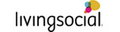 Livingsocial Logo