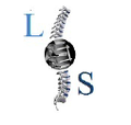 Living Spinal Logo