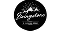 Livingstone Brand logo