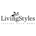 LivingStyles Logo