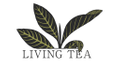 Living Tea Logo