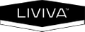 livivafoods Logo