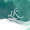 LivKind Logo