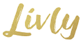 Livly Logo