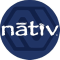 nativ Logo