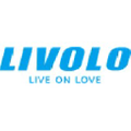 livolo Logo