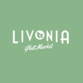 Livonia Glatt Market Logo