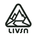 LIVSN Logo