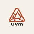 LIVSN Logo