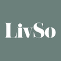 LivSo Logo