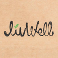 LivWell Nutrition Logo