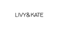 Livy&Kate Clothing Logo