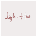 Liyah Hair