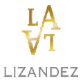 Lizandez Pty Logo