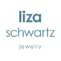 Liza Schwartz Logo