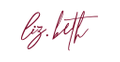 Liz.Beth Jewelry Co. Logo