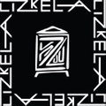 LIZKELA Logo