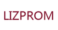 LizProm logo