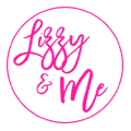 Lizzy & Me Australia Logo