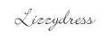 lizzydress Logo