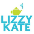 LizzyKate Logo