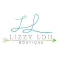 Lizzy Lou Boutique Logo