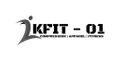LKFit-01 Logo