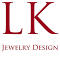 LK Jewelry Logo