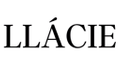 LLACIE Logo