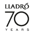 Lladro Logo